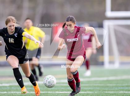 Thumbnail 3 in East Coweta @ Northgate photogallery.
