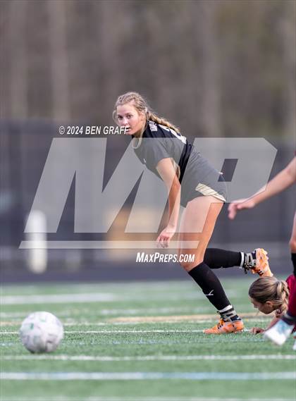 Thumbnail 3 in East Coweta @ Northgate photogallery.