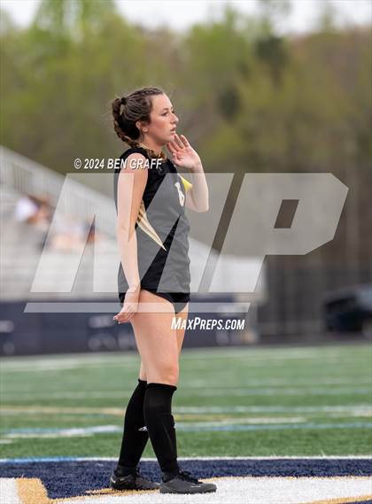 Thumbnail 1 in East Coweta @ Northgate photogallery.