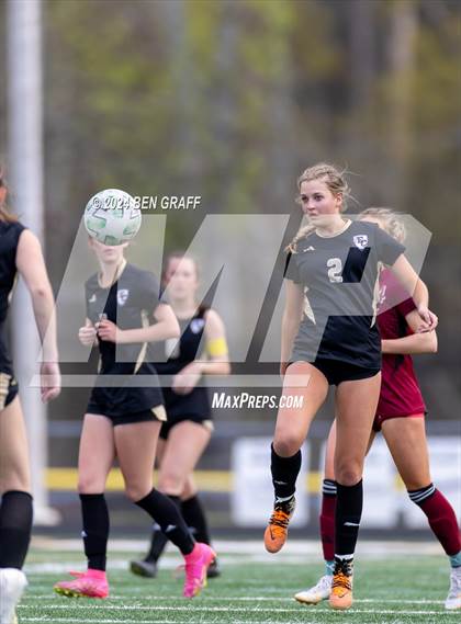 Thumbnail 1 in East Coweta @ Northgate photogallery.