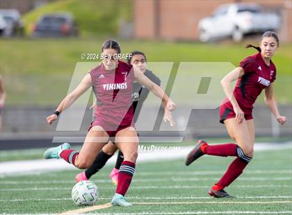 Thumbnail 2 in East Coweta @ Northgate photogallery.