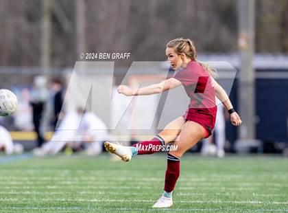 Thumbnail 1 in East Coweta @ Northgate photogallery.