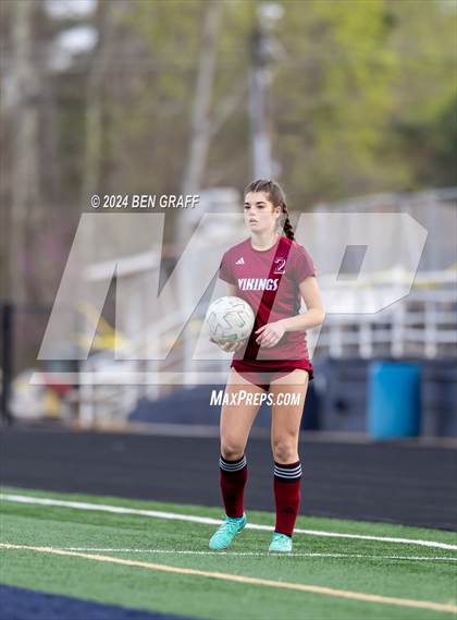 Thumbnail 2 in East Coweta @ Northgate photogallery.