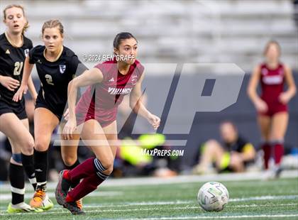 Thumbnail 2 in East Coweta @ Northgate photogallery.
