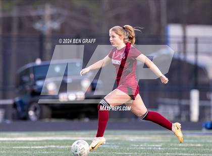 Thumbnail 3 in East Coweta @ Northgate photogallery.