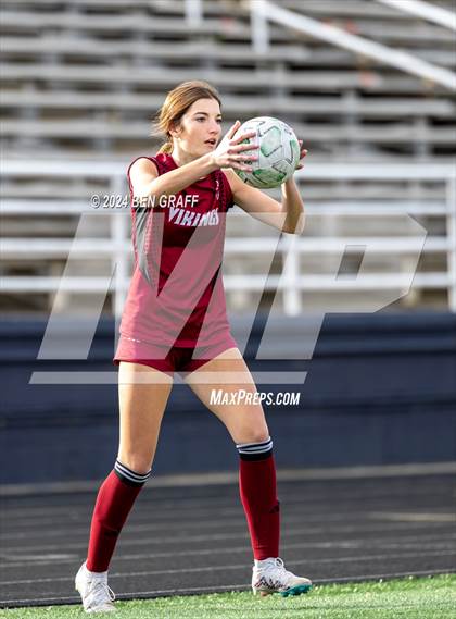 Thumbnail 1 in East Coweta @ Northgate photogallery.