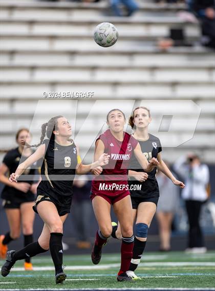 Thumbnail 2 in East Coweta @ Northgate photogallery.