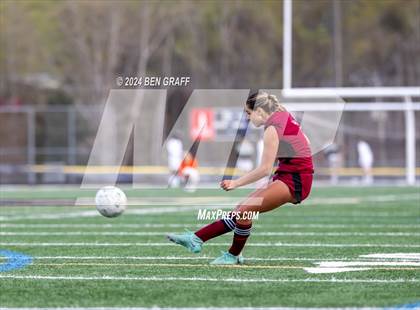 Thumbnail 2 in East Coweta @ Northgate photogallery.