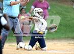 Photo from the gallery "Rocky River @ East Mecklenburg"