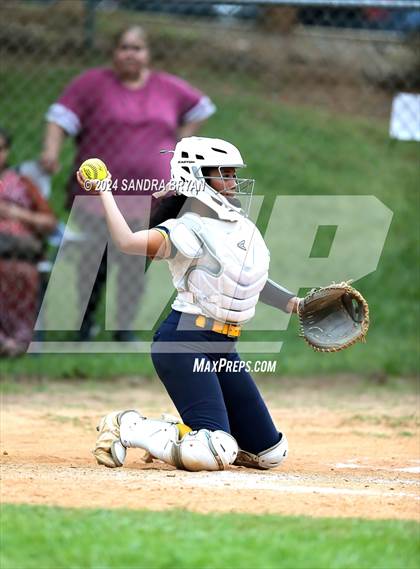 Thumbnail 1 in Rocky River @ East Mecklenburg photogallery.