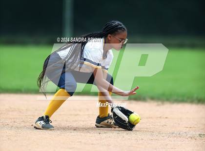 Thumbnail 3 in Rocky River @ East Mecklenburg photogallery.