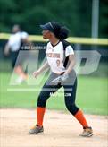 Photo from the gallery "Rocky River @ East Mecklenburg"
