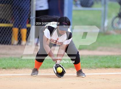 Thumbnail 1 in Rocky River @ East Mecklenburg photogallery.
