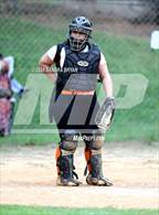 Photo from the gallery "Rocky River @ East Mecklenburg"