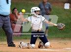 Photo from the gallery "Rocky River @ East Mecklenburg"