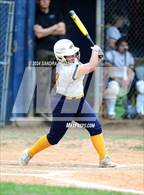 Photo from the gallery "Rocky River @ East Mecklenburg"