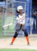 Photo from the gallery "Rocky River @ East Mecklenburg"