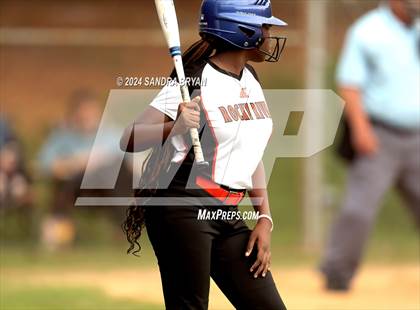 Thumbnail 3 in Rocky River @ East Mecklenburg photogallery.