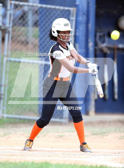 Thumbnail 3 in Rocky River @ East Mecklenburg photogallery.