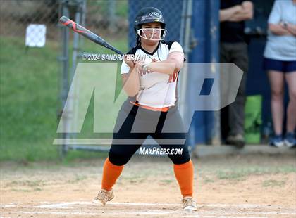 Thumbnail 2 in Rocky River @ East Mecklenburg photogallery.