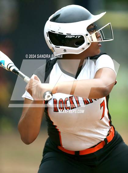 Thumbnail 2 in Rocky River @ East Mecklenburg photogallery.