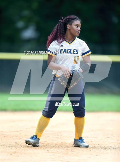 Thumbnail 1 in Rocky River @ East Mecklenburg photogallery.
