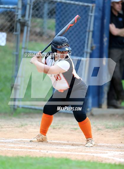Thumbnail 3 in Rocky River @ East Mecklenburg photogallery.