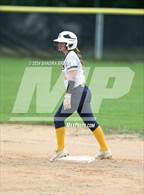 Photo from the gallery "Rocky River @ East Mecklenburg"
