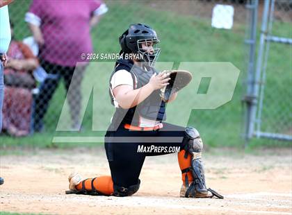 Thumbnail 1 in Rocky River @ East Mecklenburg photogallery.