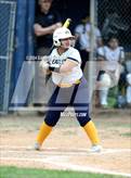 Photo from the gallery "Rocky River @ East Mecklenburg"