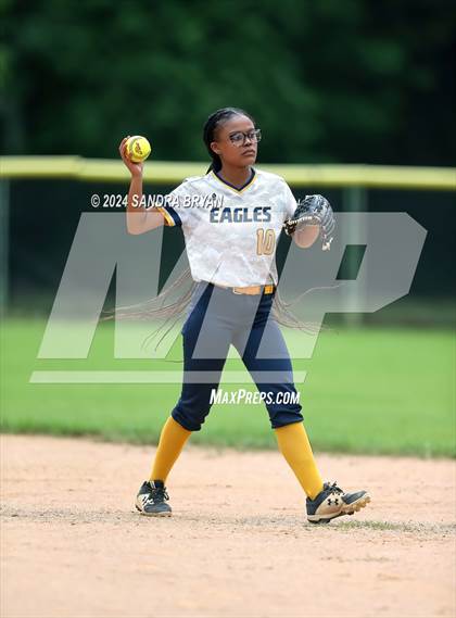 Thumbnail 1 in Rocky River @ East Mecklenburg photogallery.