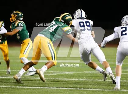 Thumbnail 2 in Saugus @ Canyon photogallery.