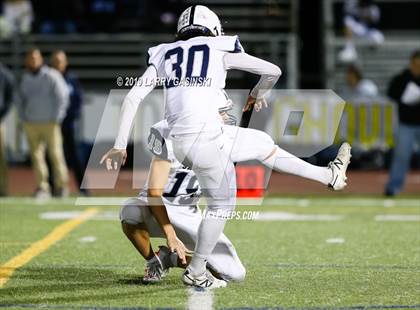 Thumbnail 3 in Saugus @ Canyon photogallery.