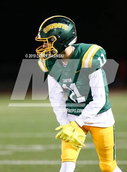 Thumbnail 3 in Saugus @ Canyon photogallery.