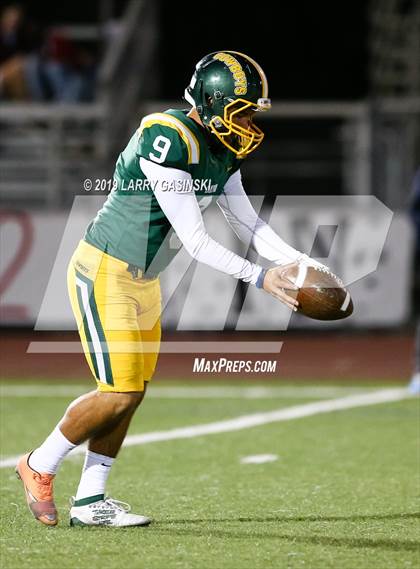 Thumbnail 1 in Saugus @ Canyon photogallery.
