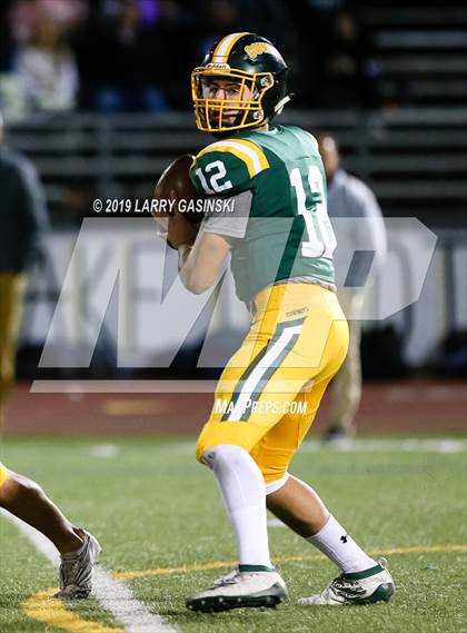 Thumbnail 2 in Saugus @ Canyon photogallery.
