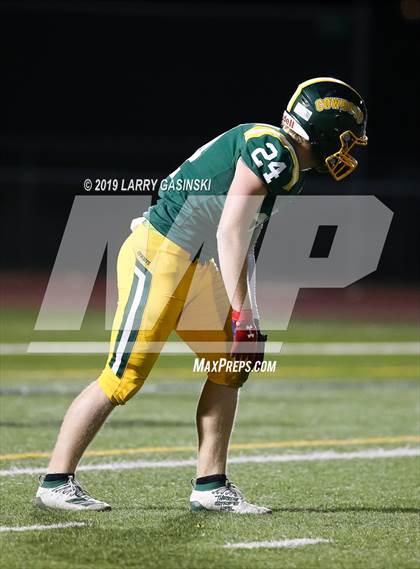 Thumbnail 3 in Saugus @ Canyon photogallery.