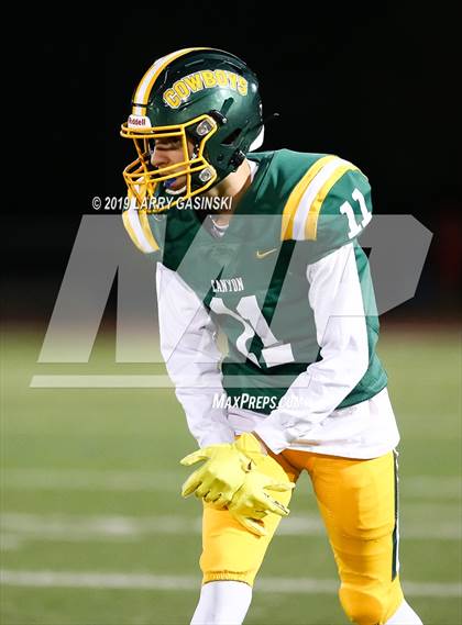 Thumbnail 2 in Saugus @ Canyon photogallery.