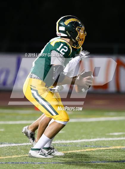 Thumbnail 1 in Saugus @ Canyon photogallery.