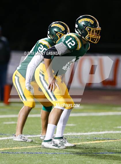 Thumbnail 3 in Saugus @ Canyon photogallery.