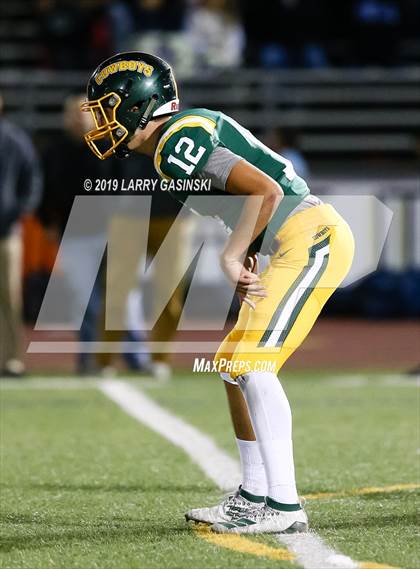 Thumbnail 1 in Saugus @ Canyon photogallery.