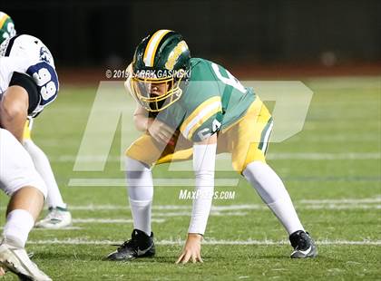 Thumbnail 1 in Saugus @ Canyon photogallery.