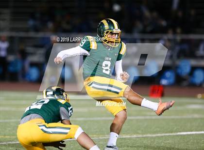 Thumbnail 1 in Saugus @ Canyon photogallery.
