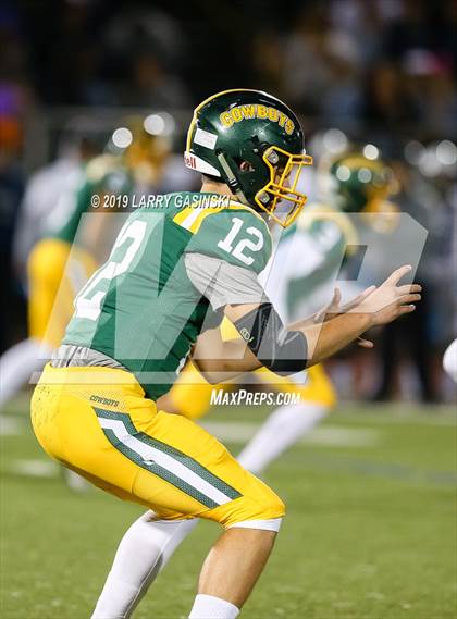 Thumbnail 3 in Saugus @ Canyon photogallery.