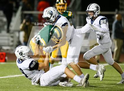 Thumbnail 3 in Saugus @ Canyon photogallery.