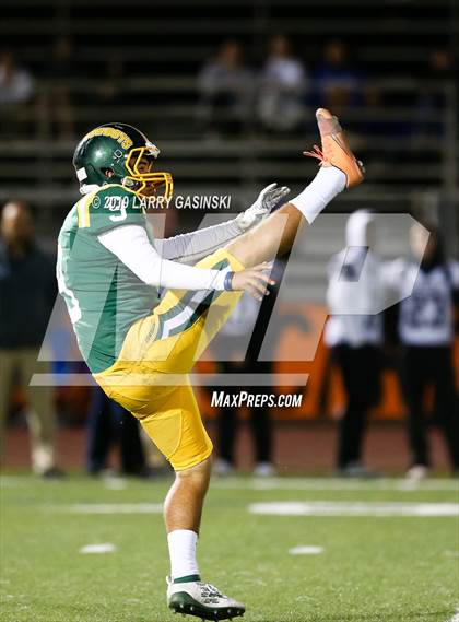 Thumbnail 3 in Saugus @ Canyon photogallery.