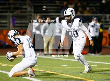Thumbnail 2 in Saugus @ Canyon photogallery.