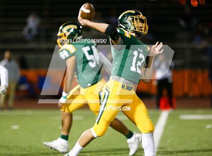 Thumbnail 1 in Saugus @ Canyon photogallery.