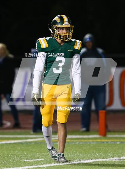Thumbnail 1 in Saugus @ Canyon photogallery.