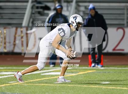 Thumbnail 3 in Saugus @ Canyon photogallery.